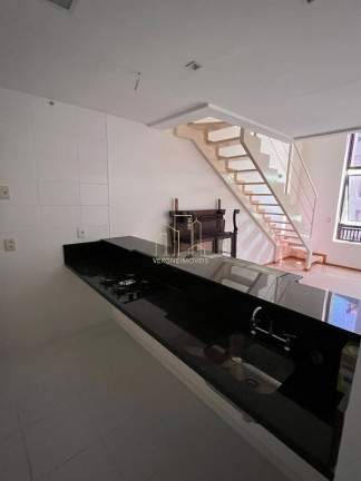 Imagem Imóvel com 1 Quarto à Venda, 64 m² em Pituba - Salvador Imagem Imóvel com 1 Quarto à Venda, 64 m² em Pituba - Salvador