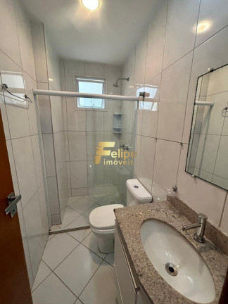 Imagem Imóvel com 3 Quartos à Venda, 110 m² em Praia Do Morro - Guarapari Imagem Imóvel com 3 Quartos à Venda, 110 m² em Praia Do Morro - Guarapari
