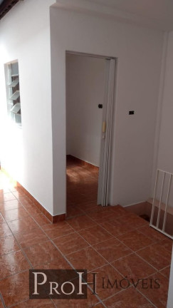 Imagem Sobrado com 3 Quartos à Venda, 150 m² em Nova Petrópolis - São Bernardo Do Campo
