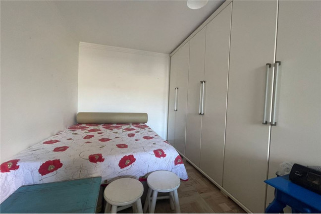 Imagem Imóvel com 1 Quarto à Venda,  em Nações - Balneário Camboriú