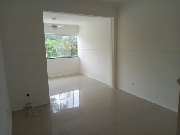 Imagem Casa com 4 Quartos à Venda, 450 m² em Conjunto Residencial Esplanada Do Sol - São José Dos Campos