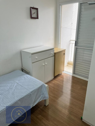 Imagem Apartamento com 2 Quartos à Venda, 65 m² em Mooca - São Paulo Imagem Apartamento com 2 Quartos à Venda, 65 m² em Mooca - São Paulo