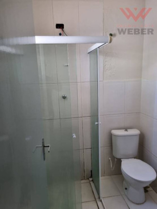 Imagem Casa com 2 Quartos para Alugar, 75 m² em Jardim Wanel Ville V - Sorocaba