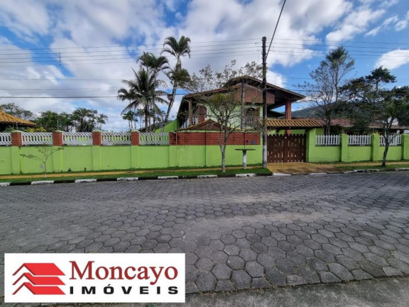 Imagem Casa com 8 Quartos à Venda, 1.081 m² em Martim De Sá - Caraguatatuba Imagem Casa com 8 Quartos à Venda, 1.081 m² em Martim De Sá - Caraguatatuba