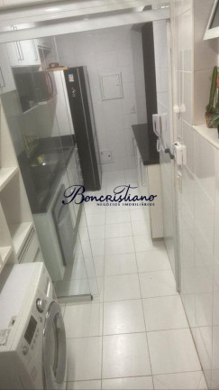 Imagem Apartamento com 3 Quartos à Venda, em Alto Da Mooca - Sao Paulo Imagem Apartamento com 3 Quartos à Venda, em Alto Da Mooca - Sao Paulo