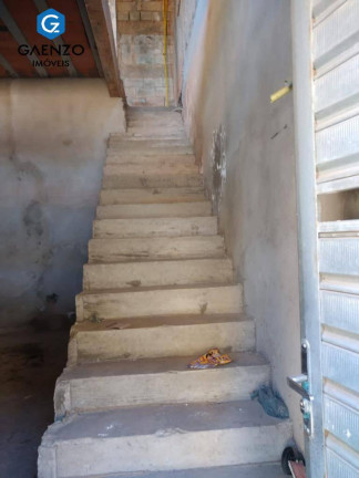 Imagem Casa com 2 Quartos à Venda, 125 m² em Veloso - Osasco Imagem Casa com 2 Quartos à Venda, 125 m² em Veloso - Osasco