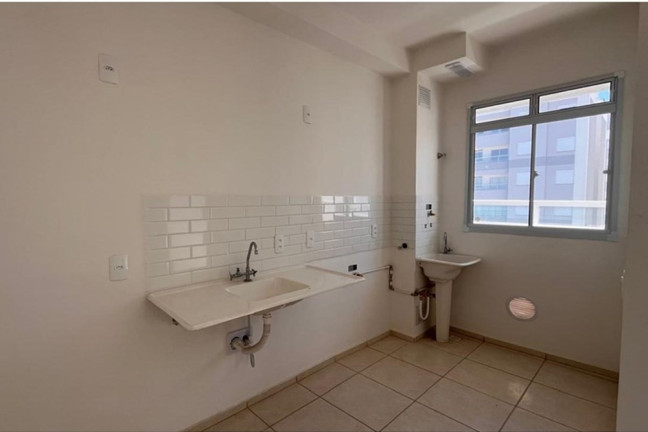 Imagem Apartamento com 3 Quartos à Venda, 54 m² em Jardim Carlos Gomes - Jundiaí Imagem Apartamento com 3 Quartos à Venda, 54 m² em Jardim Carlos Gomes - Jundiaí