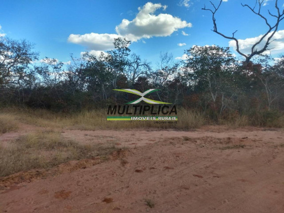 Imagem Fazenda à Venda, 102 m² em Centro - Santa Fé De Minas Imagem Fazenda à Venda, 102 m² em Centro - Santa Fé De Minas