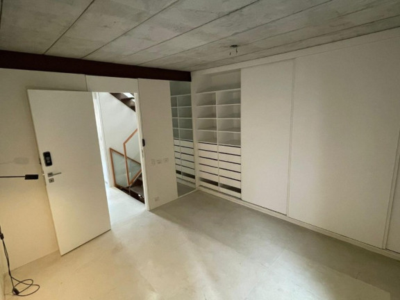 Imagem Casa com 2 Quartos à Venda, 114 m² em Jardim Paulista - São Paulo Imagem Casa com 2 Quartos à Venda, 114 m² em Jardim Paulista - São Paulo