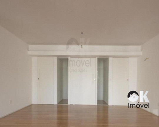 Imagem Apartamento com 3 Quartos à Venda, 402 m² em Jardim Paulista - São Paulo Imagem Apartamento com 3 Quartos à Venda, 402 m² em Jardim Paulista - São Paulo