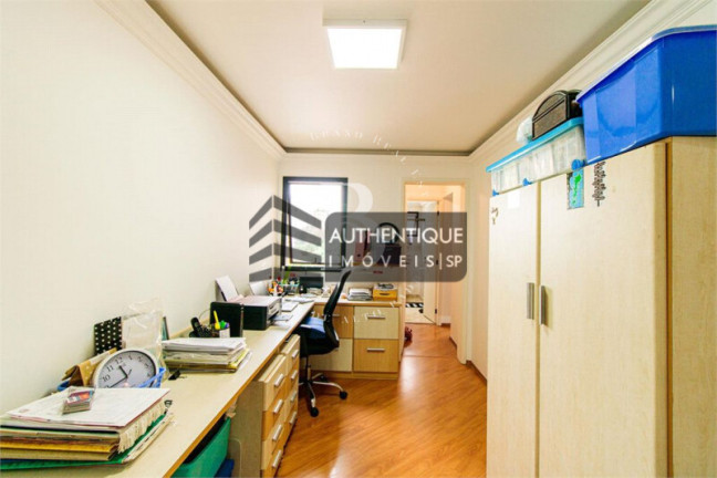 Imagem Apartamento com 3 Quartos à Venda, 153 m² em Vila Nova Conceição - São Paulo Imagem Apartamento com 3 Quartos à Venda, 153 m² em Vila Nova Conceição - São Paulo