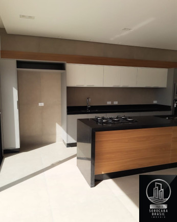 Imagem Casa com 4 Quartos à Venda, 1.000 m² em Parque Ecoresidencial Fazenda Jequitibá - Sorocaba Imagem Casa com 4 Quartos à Venda, 1.000 m² em Parque Ecoresidencial Fazenda Jequitibá - Sorocaba