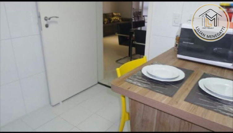 Imagem Imóvel com 3 Quartos à Venda, 95 m² em Anhangabaú - Jundiaí Imagem Imóvel com 3 Quartos à Venda, 95 m² em Anhangabaú - Jundiaí