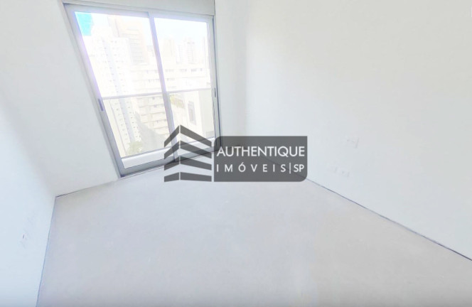 Imagem Apartamento com 3 Quartos à Venda, 160 m² em Moema - São Paulo
