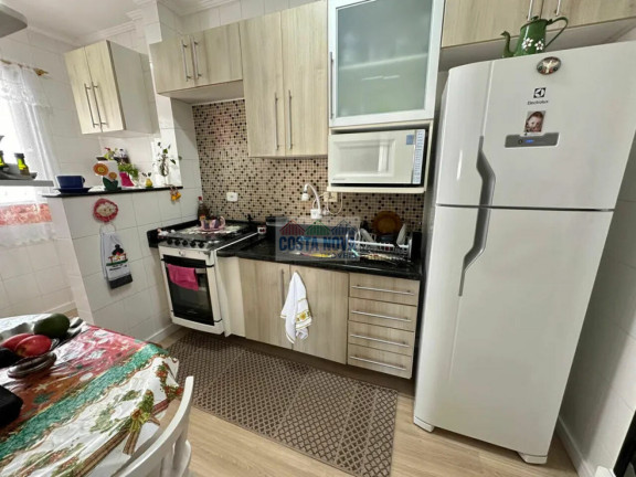 Imagem Apartamento com 2 Quartos à Venda, 63 m² em Ocian - Praia Grande Imagem Apartamento com 2 Quartos à Venda, 63 m² em Ocian - Praia Grande