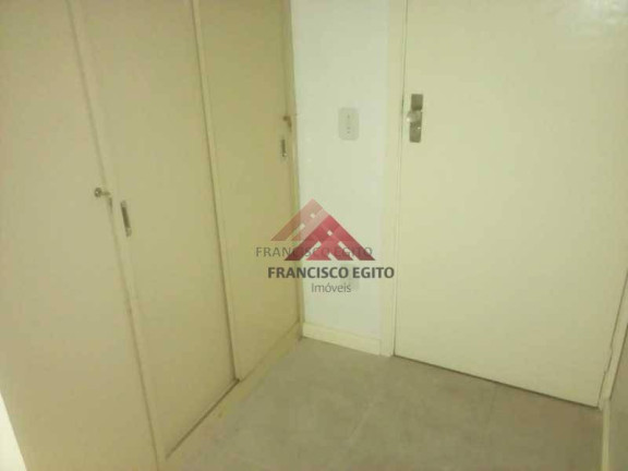 Imagem Sala Comercial à Venda, 60 m² em Centro - Niterói Imagem Sala Comercial à Venda, 60 m² em Centro - Niterói