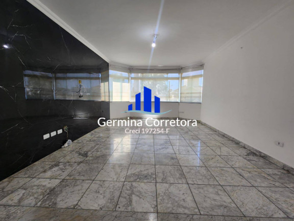 Imagem Casa com 4 Quartos à Venda, 450 m² em Dezoito Do Forte Empresarial/alphaville. - Barueri Imagem Casa com 4 Quartos à Venda, 450 m² em Dezoito Do Forte Empresarial/alphaville. - Barueri