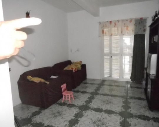 Imagem Casa com 6 Quartos à Venda, 300 m² em Pousada Da Neve - Nova Petrópolis Imagem Casa com 6 Quartos à Venda, 300 m² em Pousada Da Neve - Nova Petrópolis
