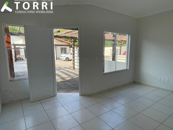Imagem Imóvel com 2 Quartos à Venda, 57 m² em Parque Vitória Régia - Sorocaba
