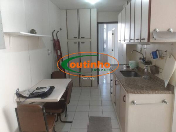 Imagem Apartamento com 2 Quartos à Venda, 74 m² em Tijuca - Rio De Janeiro Imagem Apartamento com 2 Quartos à Venda, 74 m² em Tijuca - Rio De Janeiro