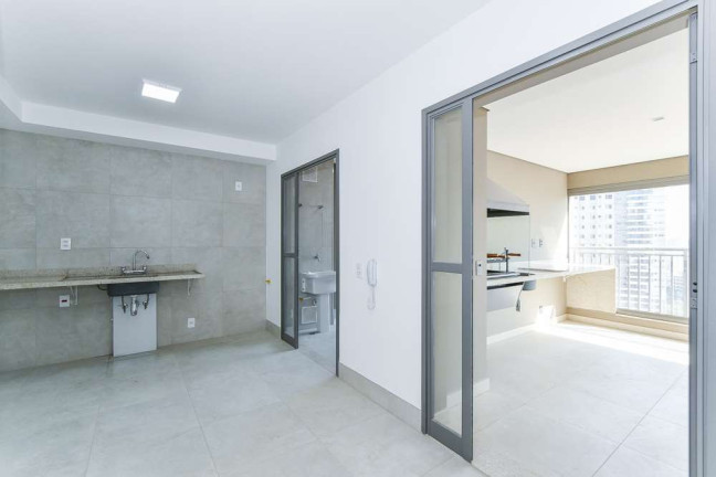 Imagem Apartamento com 3 Quartos à Venda, 154 m² em Butantã - São Paulo Imagem Apartamento com 3 Quartos à Venda, 154 m² em Butantã - São Paulo