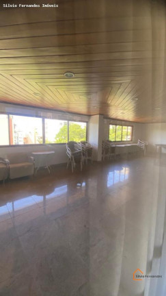 Imagem Apartamento com 4 Quartos à Venda, 127 m² em Pituba - Salvador Imagem Apartamento com 4 Quartos à Venda, 127 m² em Pituba - Salvador