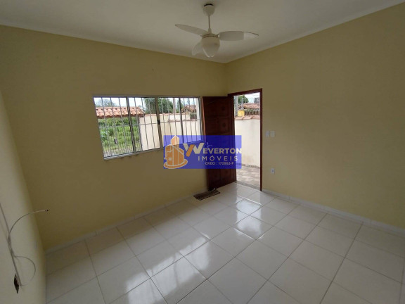 Imagem Casa com 2 Quartos à Venda, em Florida Mirim - Mongaguá Imagem Casa com 2 Quartos à Venda, em Florida Mirim - Mongaguá