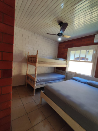Imagem Casa com 4 Quartos à Venda, 130 m² em Paúba - São Sebastião Imagem Casa com 4 Quartos à Venda, 130 m² em Paúba - São Sebastião