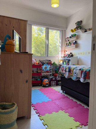 Imagem Apartamento com 2 Quartos à Venda, 70 m² em • Itaipava - Petrópolis Imagem Apartamento com 2 Quartos à Venda, 70 m² em • Itaipava - Petrópolis