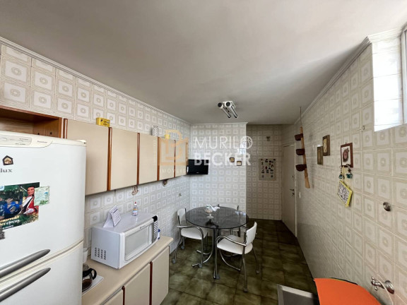 Imagem Apartamento com 3 Quartos à Venda, 121 m² em Jardim São Dimas - São José Dos Campos Imagem Apartamento com 3 Quartos à Venda, 121 m² em Jardim São Dimas - São José Dos Campos