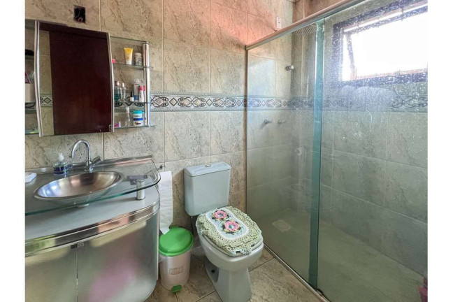 Imagem Casa com 4 Quartos à Venda,  em Igara - Canoas