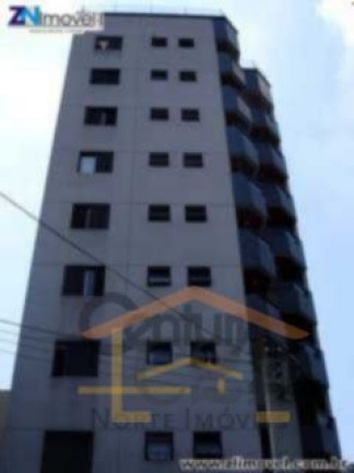 Imagem Apartamento com 3 Quartos à Venda,  em Jardim São Paulo (zona Norte) - São Paulo