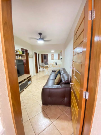 Casa com 3 Quartos à Venda, 130 m² em Jardim Patente - São Paulo