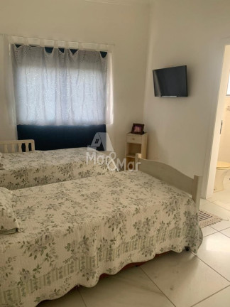 Imagem Apartamento com 3 Quartos à Venda, 226 m² em Vila Luis Antônio - Guarujá