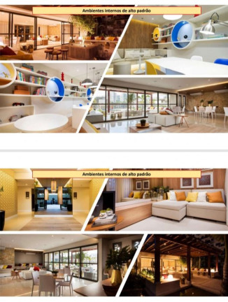 Imagem Apartamento com 2 Quartos à Venda, 65 m² em Barra Da Tijuca - Rio De Janeiro Imagem Apartamento com 2 Quartos à Venda, 65 m² em Barra Da Tijuca - Rio De Janeiro