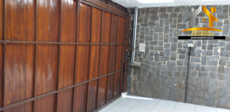 Imagem Casa com 4 Quartos à Venda, 367 m² em Jardim Da Saúde - São Paulo Imagem Casa com 4 Quartos à Venda, 367 m² em Jardim Da Saúde - São Paulo