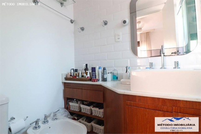 Imagem Apartamento com 3 Quartos à Venda, 110 m² em Jardim Paulista - São Paulo Imagem Apartamento com 3 Quartos à Venda, 110 m² em Jardim Paulista - São Paulo