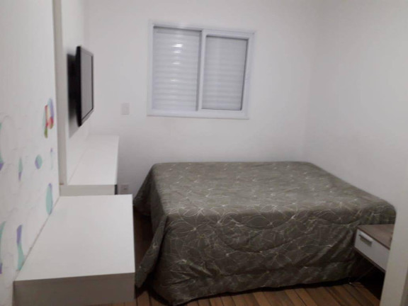 Imagem Apartamento com 2 Quartos à Venda, 70 m² em Parque Bela Vista - Votorantim Imagem Apartamento com 2 Quartos à Venda, 70 m² em Parque Bela Vista - Votorantim