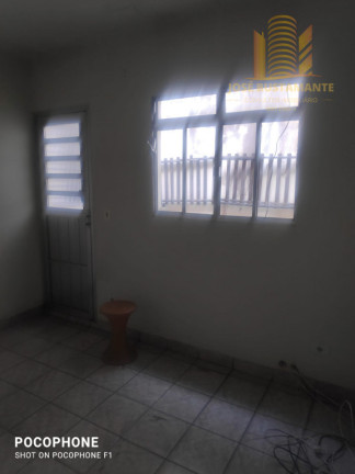 Imagem Casa à Venda, 400 m² em Vila Brasílio Machado - São Paulo Imagem Casa à Venda, 400 m² em Vila Brasílio Machado - São Paulo