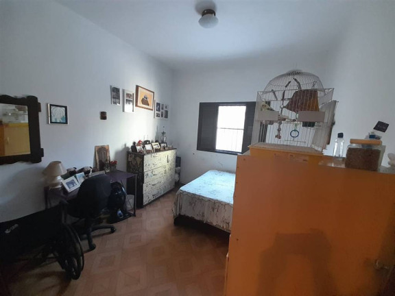 Imagem Sobrado com 4 Quartos à Venda, 190 m² em Vila Caicara - Praia Grande Imagem Sobrado com 4 Quartos à Venda, 190 m² em Vila Caicara - Praia Grande
