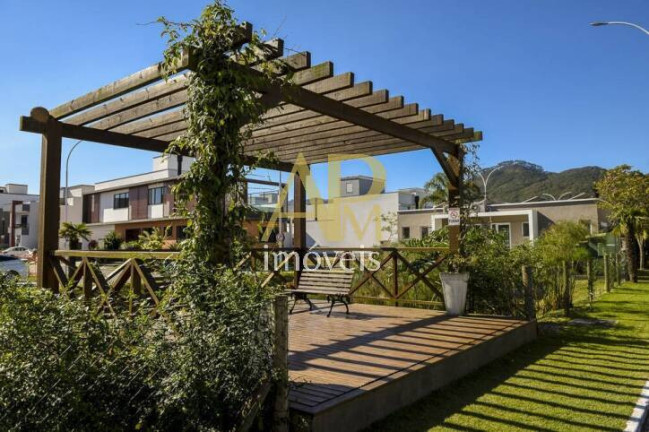 Imagem Terreno à Venda, 150 m² em Beira Rio - Biguaçu Imagem Terreno à Venda, 150 m² em Beira Rio - Biguaçu