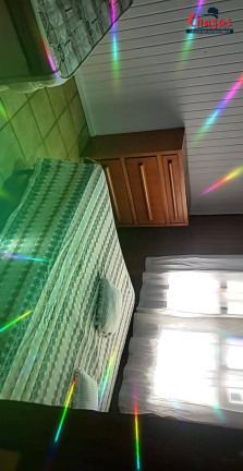 Imagem Casa com 4 Quartos à Venda, 650 m² em Indaiá - Caraguatatuba Imagem Casa com 4 Quartos à Venda, 650 m² em Indaiá - Caraguatatuba