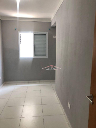 Imagem Apartamento com 2 Quartos à Venda, 60 m² em Ocian - Praia Grande