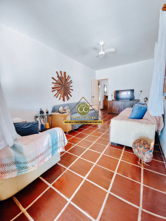 Casa com 3 Quartos à Venda, 950 m² em Peró - Cabo Frio
