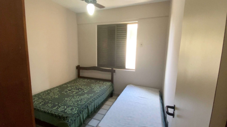 Imagem Apartamento com 3 Quartos à Venda, 160 m² em Braga - Cabo Frio Imagem Apartamento com 3 Quartos à Venda, 160 m² em Braga - Cabo Frio