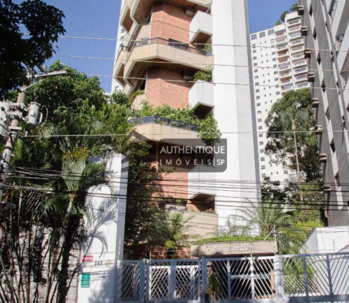 Imagem Apartamento com 1 Quarto à Venda, 272 m² em Santa Cecília - São Paulo Imagem Apartamento com 1 Quarto à Venda, 272 m² em Santa Cecília - São Paulo