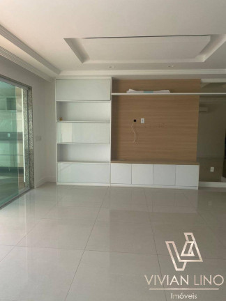 Imagem Casa com 5 Quartos à Venda, 289 m² em Recreio Dos Bandeirantes - Rio De Janeiro Imagem Casa com 5 Quartos à Venda, 289 m² em Recreio Dos Bandeirantes - Rio De Janeiro