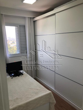 Imagem Imóvel com 3 Quartos à Venda, 76 m² em Jardim Tupanci - Barueri Imagem Imóvel com 3 Quartos à Venda, 76 m² em Jardim Tupanci - Barueri