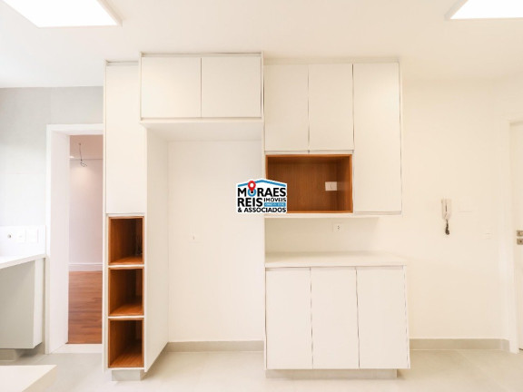 Imagem Apartamento com 3 Quartos à Venda, 216 m² em Moema - São Paulo Imagem Apartamento com 3 Quartos à Venda, 216 m² em Moema - São Paulo