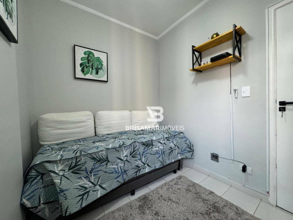 Imagem Apartamento com 2 Quartos à Venda, 70 m² em Pitangueiras - Guarujá Imagem Apartamento com 2 Quartos à Venda, 70 m² em Pitangueiras - Guarujá